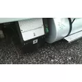 Previous Part Detail 2
